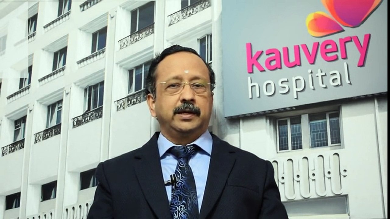 Management of Diabetic Foot