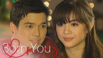 Born For You: Destined for each other | Episode 17