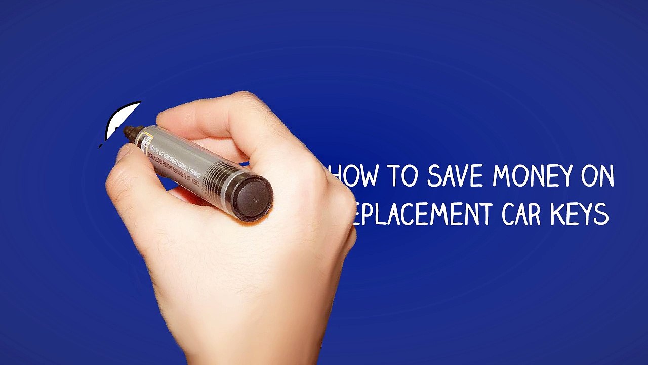 Hinesville, GA Cheap Car Keys Cut