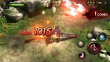 HIT - Android gameplay PlayRawNow