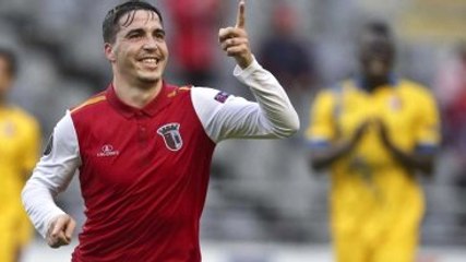 Şenol Güneş, Galatasaray'ın İlgilendiği Josue'yi İstiyor