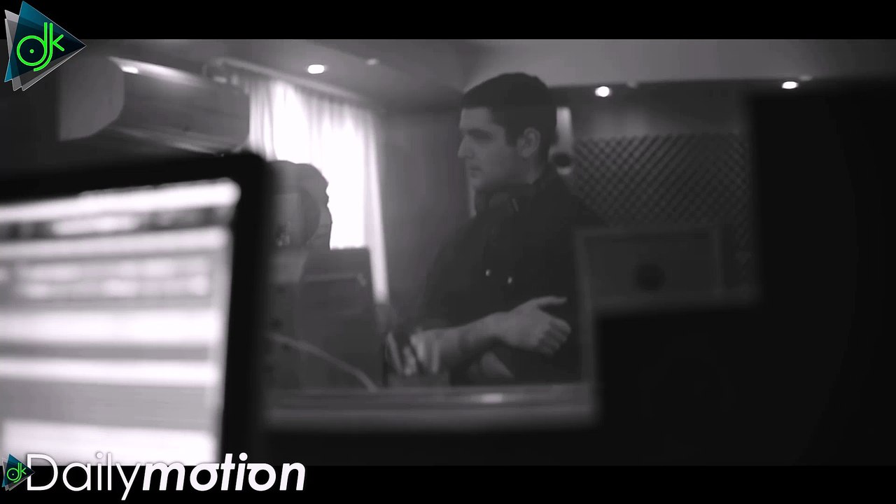 Κατερίνα Παράσχου & Ανδρέας Ελεσνίτσαλης - Στην Αγάπη Δε Φταίει Κανείς (Official Video Clip)