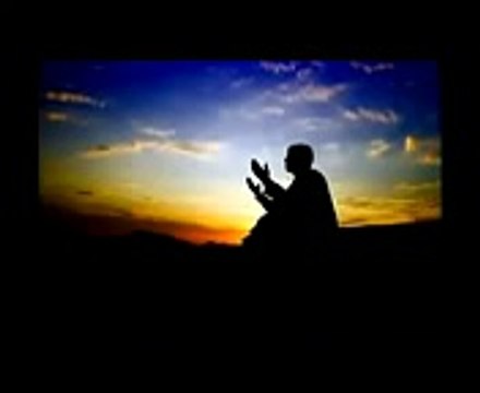 Raja.G !! یا اللہ (عزوجل) ہم گناہوں سے توبہ کرتے ہیں ہماری توبہ کو اپنے پیارے حبیب صَلّى اَللهُ عَلِيهِ وَآلِہ وَاَصّحَابِہِ وَ بَارِکٌّ وَسَلَّم کے صدقے قبول فرما، آمین Must Watch & Say Ameen...Best Naat 2016 Beautiful voice Crying Peoples