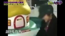 【絶叫心霊動画】怖すぎる恐怖映像集 スーパー