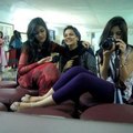 indian university girls video leaked shames