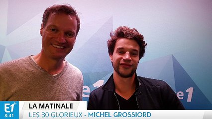 Timothée Boitouzet, le bois imputrescible et transparent