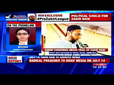 CBI Ex-Chief Ranjit Sinha Tried to Influence Coal Scam Probe