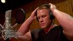 The Soundtrack [Wiz Khalifa & John Cena Studio Feature]
