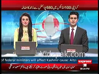 Bloomberg declares Pakistan as Asia's No1 market