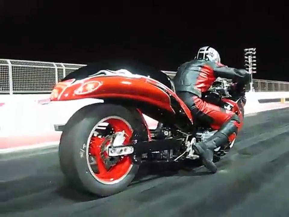 motorbybikestylefunnyvideo