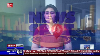 Padamkan Kebakaran Ramayana Medan, 30 Mobil Kebakaran Dikerahkan