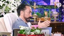 Adnan Oktar: 