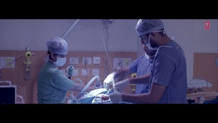 Yaar Mod Do Full Video Song - Guru Randhawa, Millind Gaba -