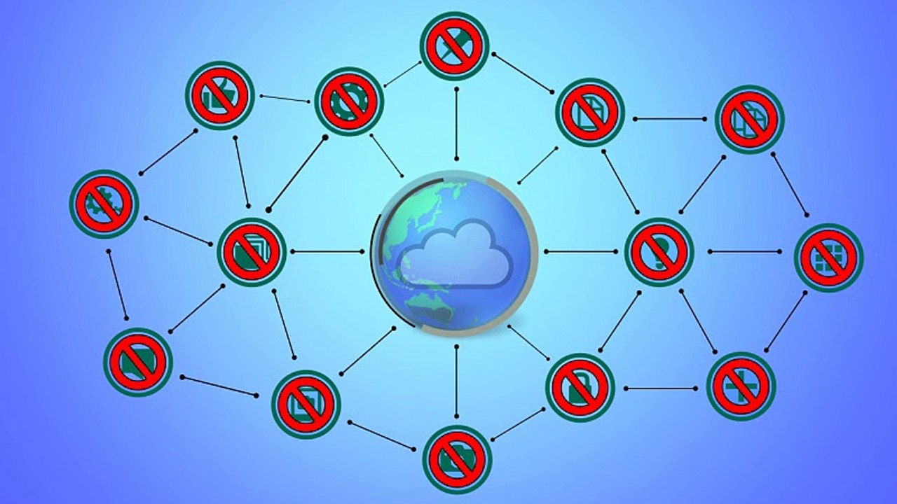 Cloud Migration Tools | Cloud Atlas Inc