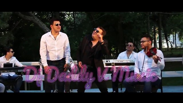 PETRICA CERCEL - PLATESC PENTRU PLACEREA MEA