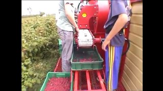 all modern farming equipment, new technology inventions, most amazing agriculture machinery