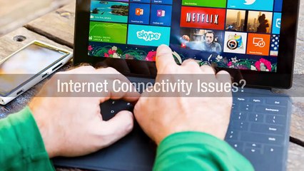 Mustard IT Provides Full IT Management