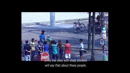 CINEPHONE 2016 : ALL THE THINGS I WOULD LIKE TO SAY AND THAT WILL NOT FIT IN THIS MOVIE