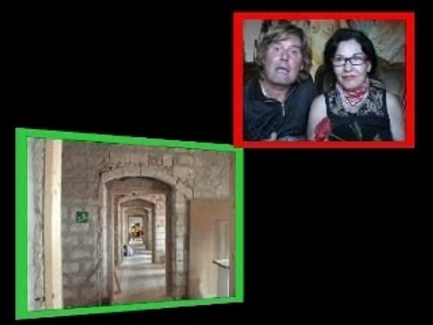 La mostra della ceramica di Grottaglie da Filonide Taranto