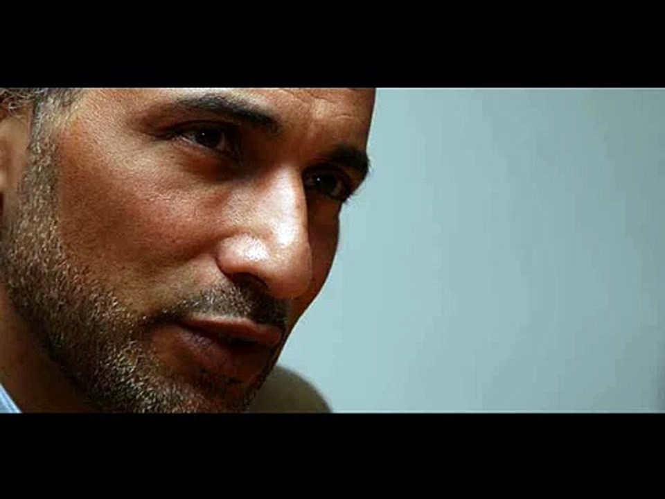 Tariq Ramadan - Les sciences du hadith 1/2 (Conférence)