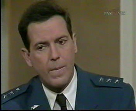 telenovela las dos dianas capt. 89(a) alfredo decide