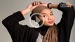 Video: Suara Yuna kini dalam aplikasi Waze