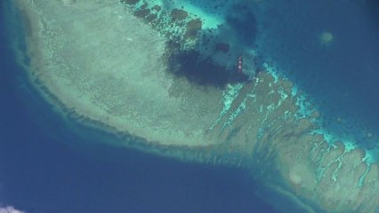 China claims right to air Defense zone, denounces court