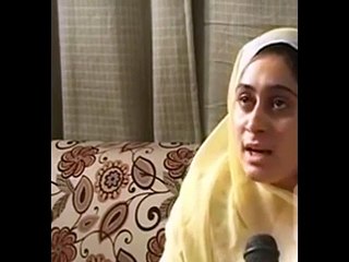 A Dancer Girl exposes What Punjab Police Did With Her - Really Shameful4_aac_1