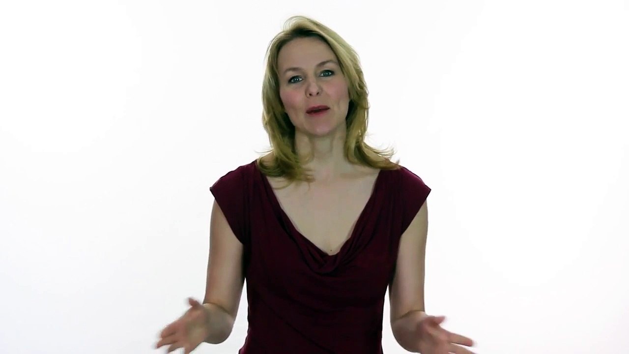 C13 to C20 Cables from Datacomm Cables in all colors and lengths!