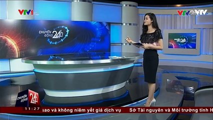 Trưa qua, sét đã đánh trúng và làm cháy một dãy nhà cấp 4 mái tôn tại phường Cửa Ông, ...