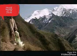Pahli bar asa mahsos ho raha hai