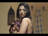 Radhika Apte To Go NUDE For Hollywood