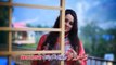 Nadia Gul Pashto New Song 2016 - Yaara Musafara - Nigara Ma Za
