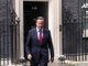 Royaume-Uni: Theresa May intronisée mercredi Première ministre