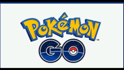 Pokemon go: novidades e data de lançamento (versão portuguesa)