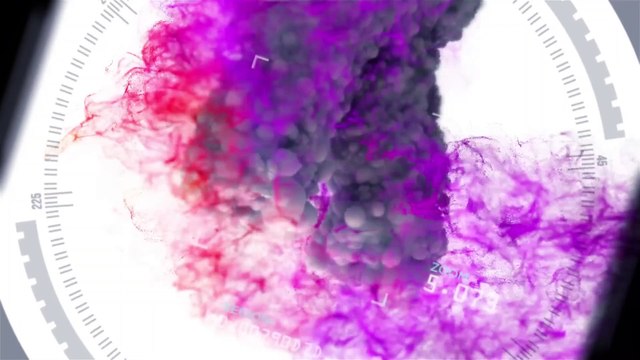 Jeunesse Global - Instantly Ageless Francais