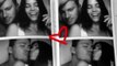 Channing Tatum und Jenna Dewan feiern 7 Jahre Ehe