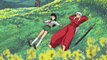 Never had a dream come true inuyasha_0001