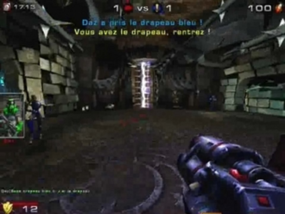 ^^