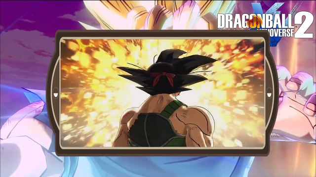 POKEMON GO REQUISITOS MINIMOS e CURIOSIDADES POKÉMON ALOLA