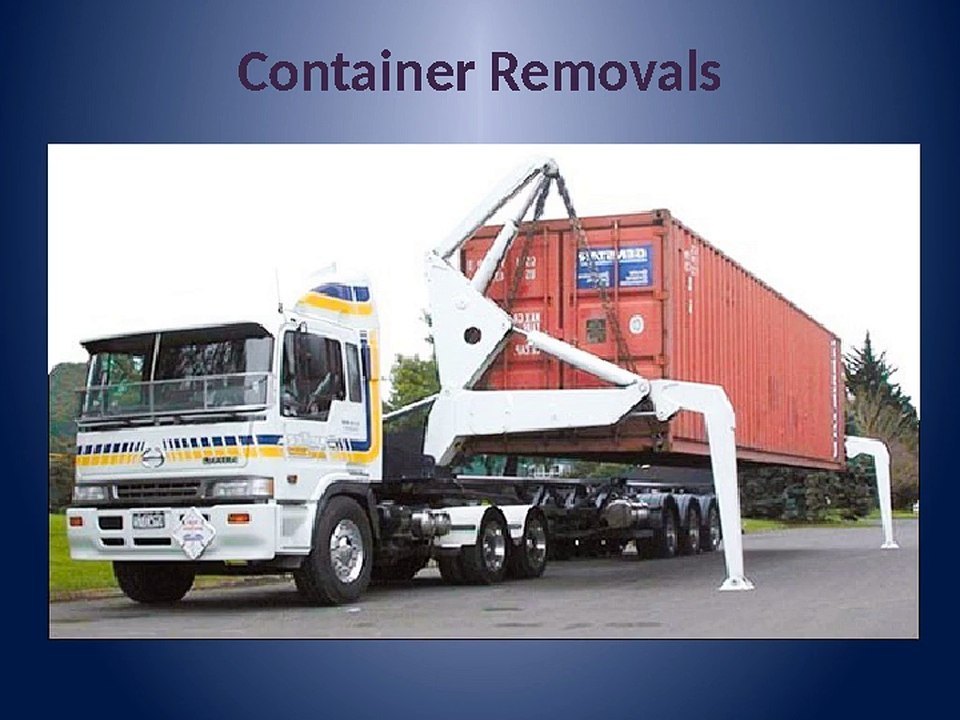 Affordable Removals Services in Portugal