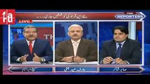 sami ibrahim response on rana mashhood leaked video