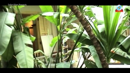 Ami je Tomake Valobeshechi - Kanta Azim Music Video - Moynare Moyna