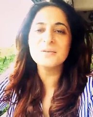 Here's why you shouldn't send your kids to study abroad.