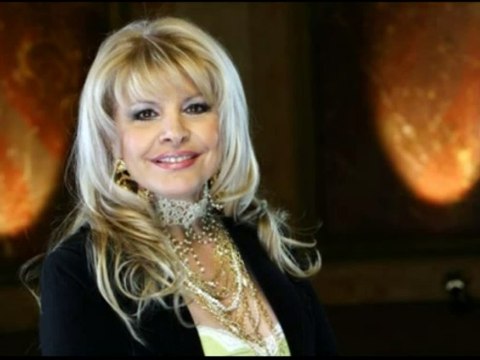 Hanka Paldum - Ja te pjesmom zovem