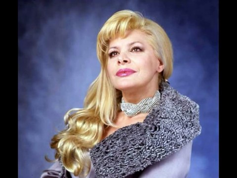 Hanka Paldum - Vjetrovi tuge