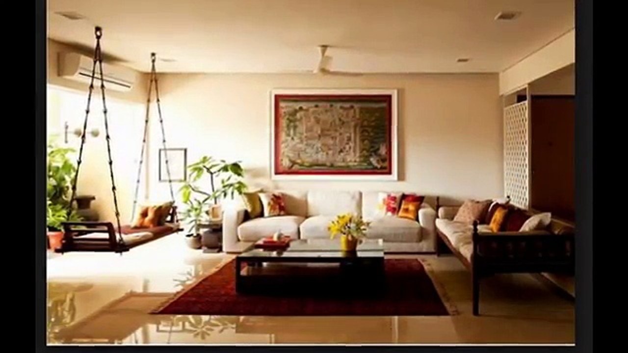 interior design software