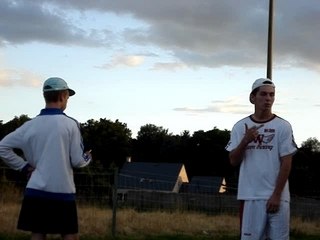 mathias gwen erwan adrien