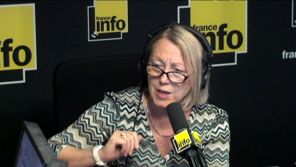 Les grands défis de Theresa May