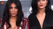 Kylie Jenner Shoves BOOBS In Tyga's Face & TWERKS Her Booty